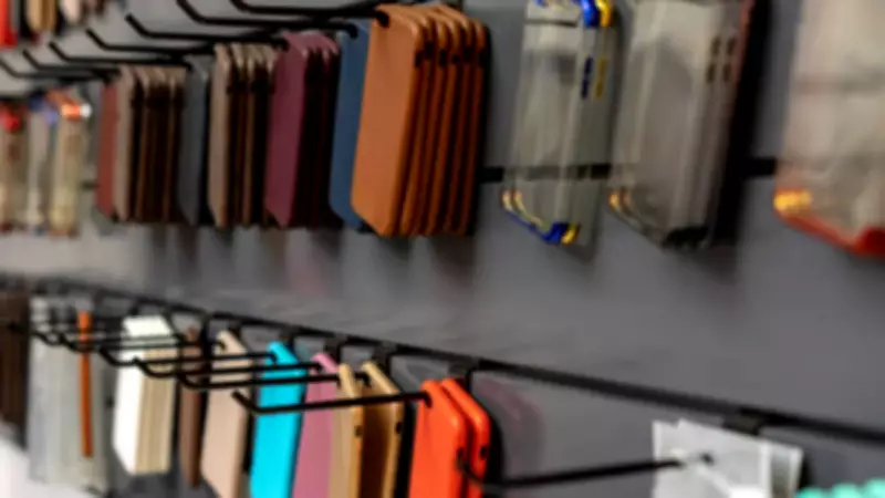 Telefon Kılıfı Seçerken Bu 5 Hatayı Sakın Yapmayın!