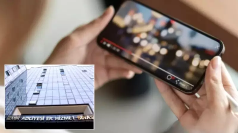 Telefondaki reklam tuzağı: 273 bin lira dolandırıldı, bankaya %70 kusur