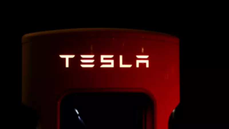 Tesla'nın 2026 İlk Çeyrek Kârı Yüzde 17 Arttı, Üretim ve Teslimat Rakamları Açıklandı