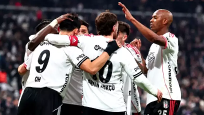 Tiago Djalo: 'Yediğimiz İki Golü Yemeyebilirdik' Dedi