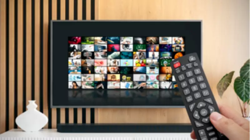 Ticaret Bakanlığı Televizyonları da Yenilenmiş Ürün Kapsamına Alıyor