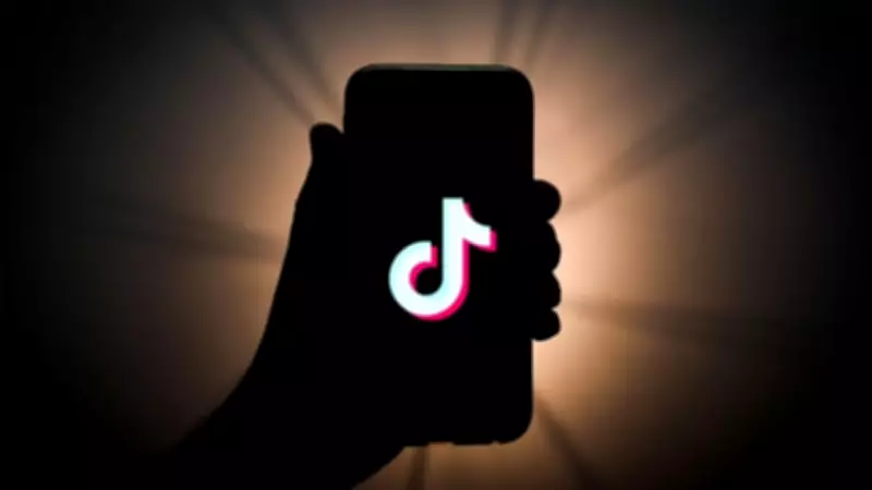 TikTok'un Son Uygulama Raporu: 175 Milyon Video Kaldırıldı