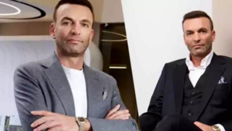 İtirafçı Adem Soytekin İBB Sanıklarının Tehditlerini Anlattı: Ölüm Tehdidi Alıyorum