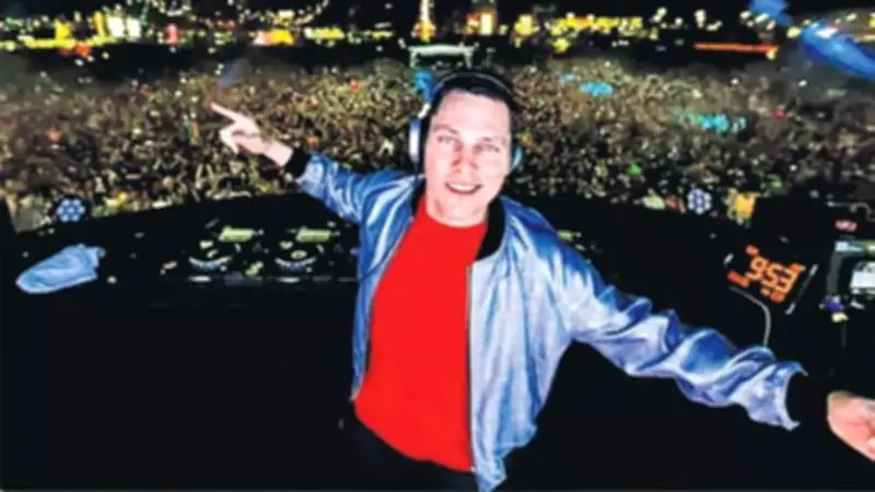 Tişto Yeniden İstanbul'da: Unutulmaz Bir Gece