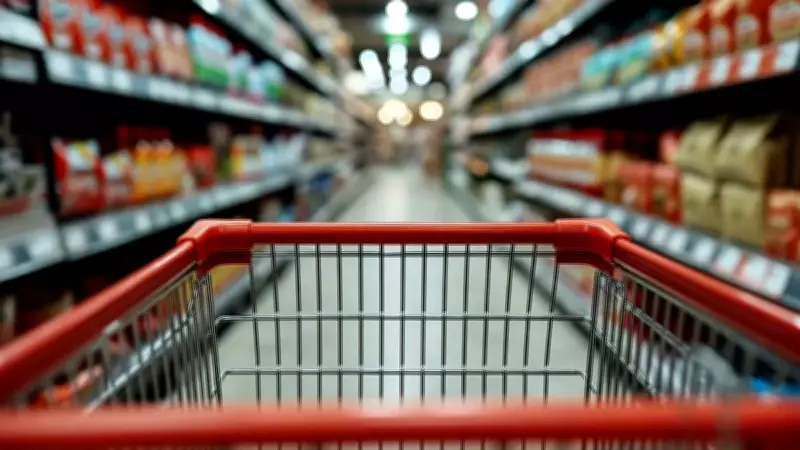 TÜİK Mart Enflasyon Rakamları Açıklanıyor: Beklentiler ve Etkileri