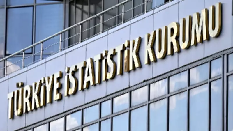 TÜİK Şubat 2026 Dış Ticaret Endekslerini Açıkladı: İhracat Değeri Artarken Miktar Düştü