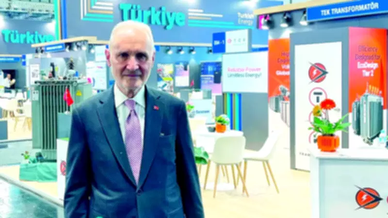 İTO Başkanı Avdagiç: Ekonomi Politikaları Güncellenmeli