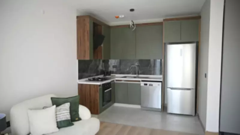 TOKİ 2026 Daire Planı Açıklandı: 1+1 ve 2+1 Evlerin Özellikleri