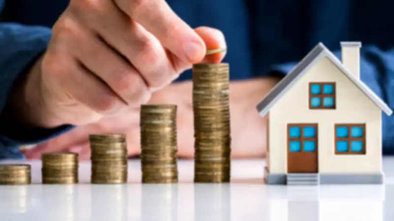 TOKİ 5 Bin TL İade Ücreti Nasıl Alınır, Ne Zaman Yatar? 2026 Geri Ödeme Süreci