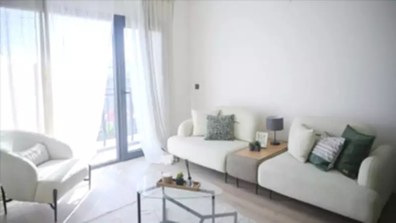 TOKİ Örnek Daire Planları Açıklandı: 1+1 ve 2+1 Sosyal Konutların Detayları