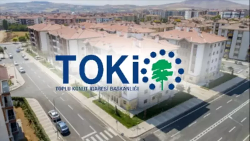 TOKİ İstanbul kiralık konut başvurusu başladı mı? İşte detaylar
