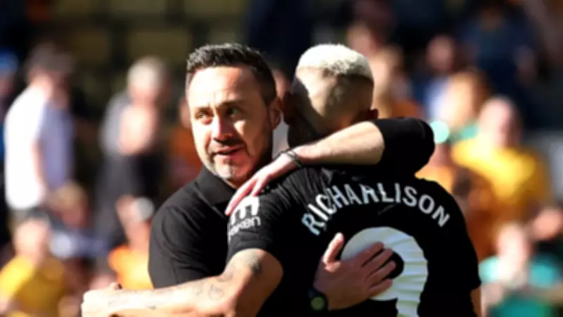 Tottenham, Premier Lig'de 15 maç sonra kazandı!