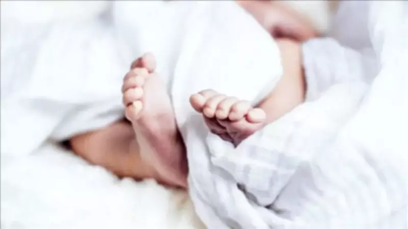 Tüp Bebek ve Kaplıca Masrafları Artık Devlet Tarafından Karşılanacak