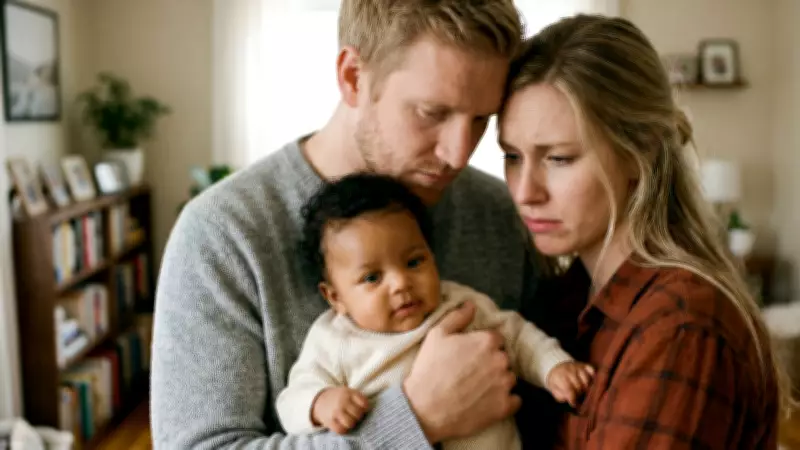 Tüp bebekler karıştı! Kayıp embriyolar aranıyor