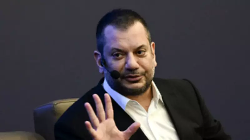 Trabzonspor Başkanı Doğan: Mayamızda Pes Etmek Yok