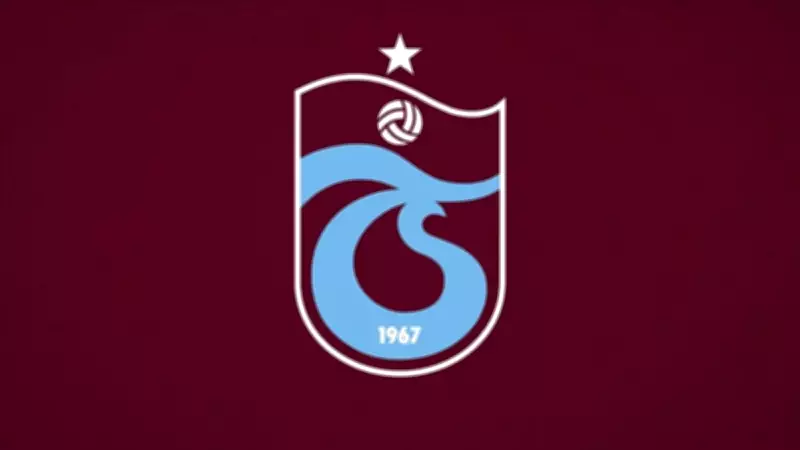 Trabzonspor'dan Taraftarlara Bilet Desteği ve Birlik Çağrısı