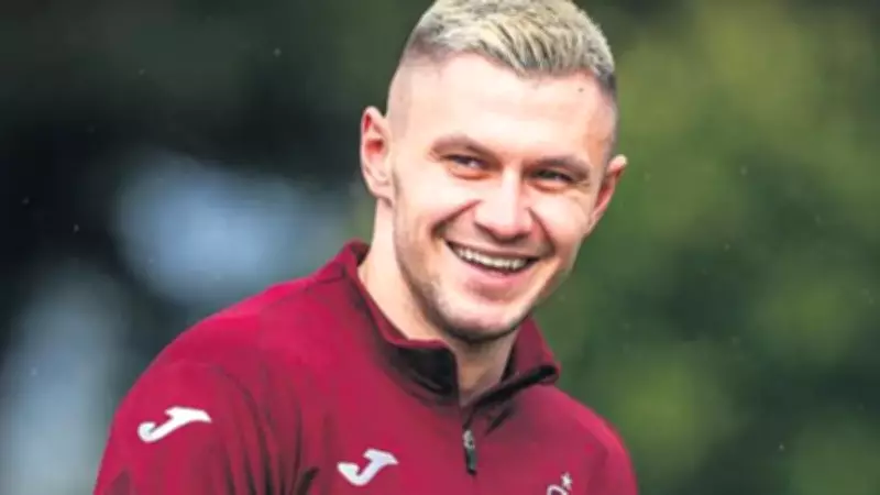 Trabzonspor'un Galibiyet Formülü: Önde Baskı ve Agresif Oyun