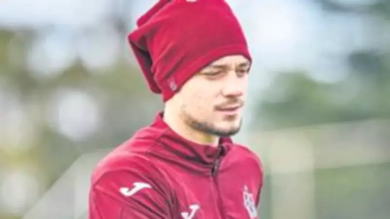 Trabzonspor'un Puanlarının Yüzde 38'i İstanbul'dan Geldi