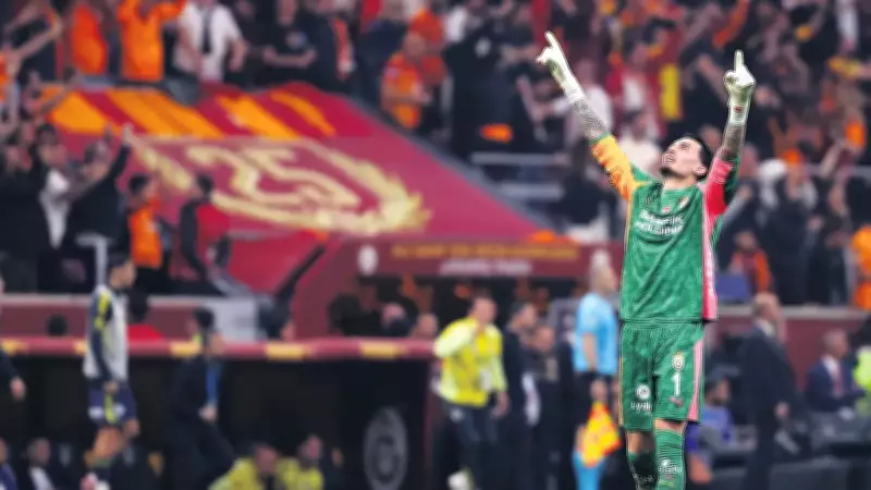 Transferim Uzun Sürdü: Futbolcu Açıklaması