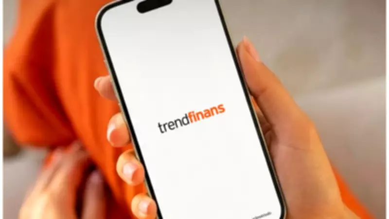 TrendFinans ve Odeabank, BDDK'dan Servis Modeli Bankacılığı İçin Onay Aldı