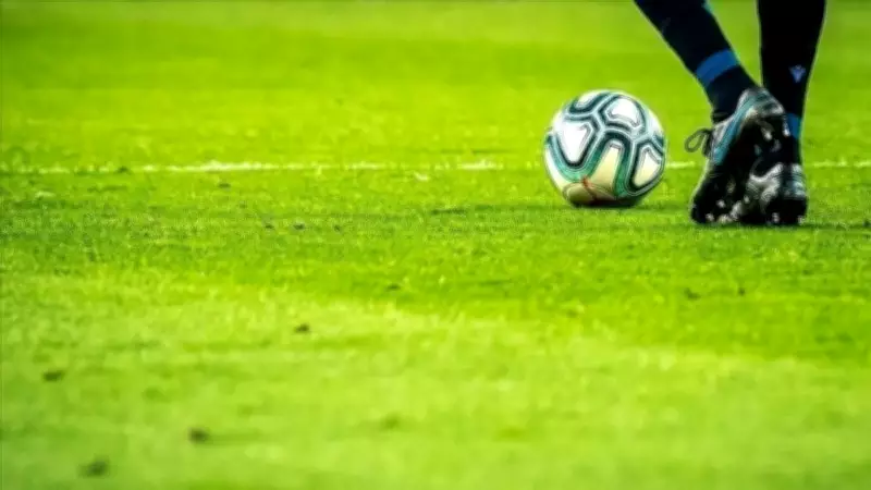 Trendyol 1. Lig'de 33. Hafta Heyecanı Başlıyor: 4 Maçla Start Verilecek