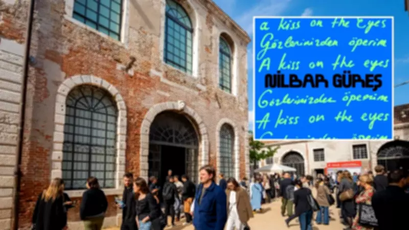 Trendyol Sanat, Dijital Platformda Sanatı Demokratikleştiriyor