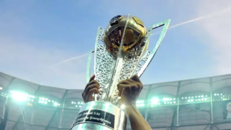 Trendyol Süper Lig'de Şampiyonluk Yarışı Kızıştı: Galatasaray Puan Kaybetti