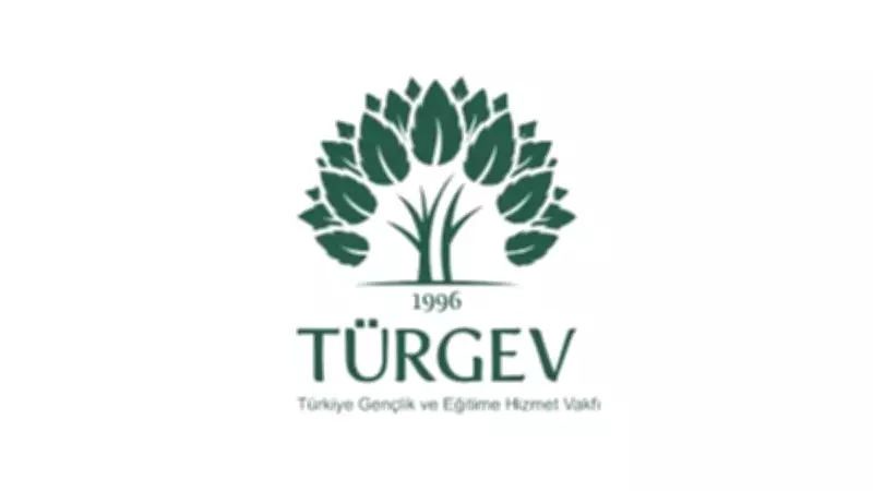 TÜRGEV Mesleki Eğitimin Geleceğini Masaya Yatırdı
