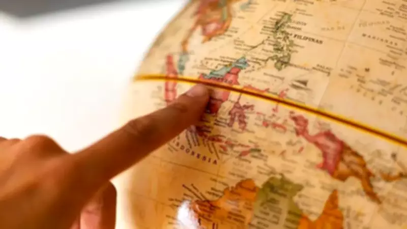 Türk Tatilciler Vizesiz 3 Ülkeye Akın Ediyor: Ekonomik ve Pratik Rotalar