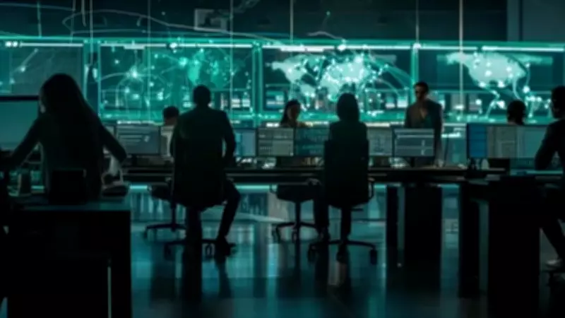 Türk Telekom CEO'su Şahin: 23 Milyar Dolarlık Altyapı Yatırımı ve 5G Hedefleri