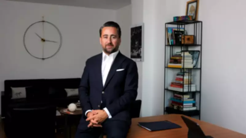 Türk Telekom Erişilebilir Tiyatro Projesiyle Engelleri Sanatta Aşıyor