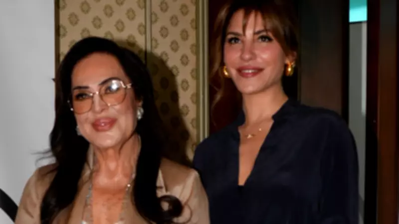 Türkan Şoray: Yeşilçam Hiçbir Zaman Unutulmaz