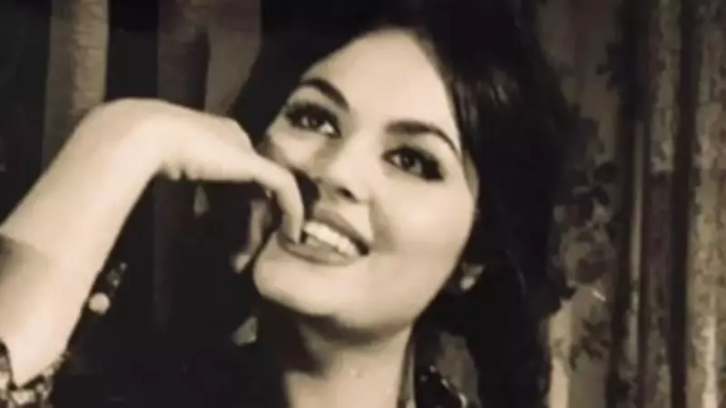 Türkan Şoray'dan Nostaljik Paylaşım: 'Dönüş' Filmiyle Moskova Anısı