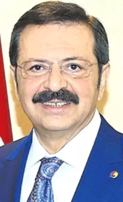 Türkiye, Dünya ve Gündem: Yazar Yorumu
