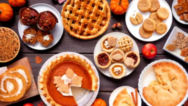 Türkiye Gastronomisinin 5 Dev Şehri Açıklandı: UNESCO Listesini Unutun!