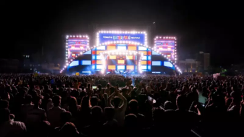 Türkiye Kültür Yolu Festivali 2026'da 26 Şehirde Sanatseverlerle Buluşacak