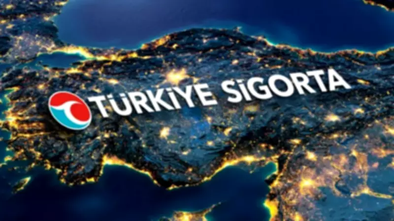 Türkiye Sigorta, Türkiye'nin En İyi İşverenleri 2026 Listesinde İlk Kez Yer Aldı