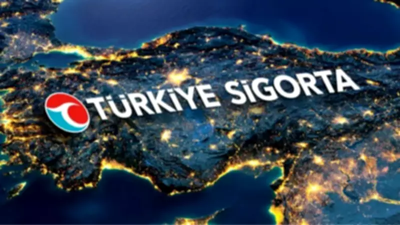 Türkiye Sigorta ve Hayat Emeklilik'ten Güçlü Büyüme ve Temettü Açıklaması