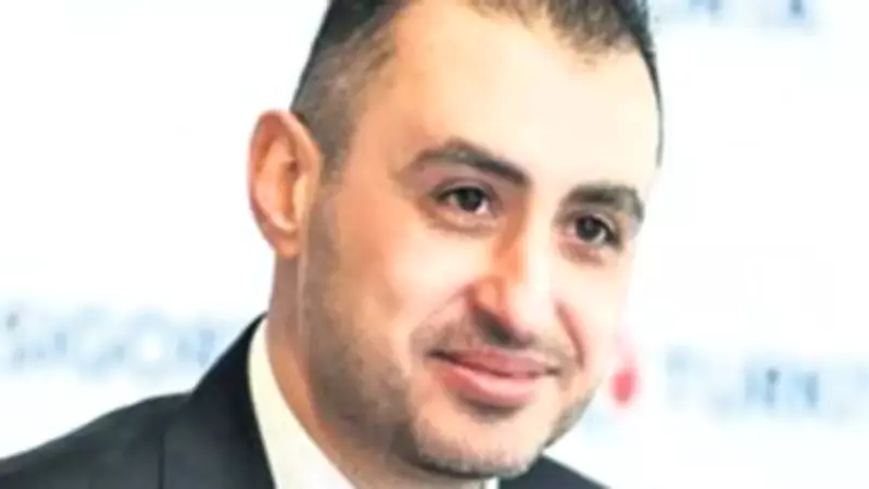 Türkiye Sigorta'dan gençlere çifte güvence kampanyası