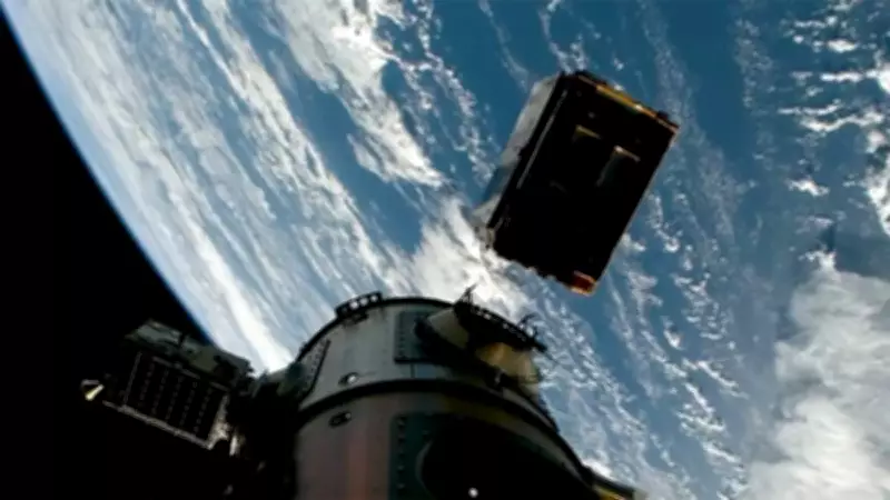 Türkiye Uzayda Kritik Eşiğe Geldi: Yerli Motor ve Bağımsız GPS Vurgusu