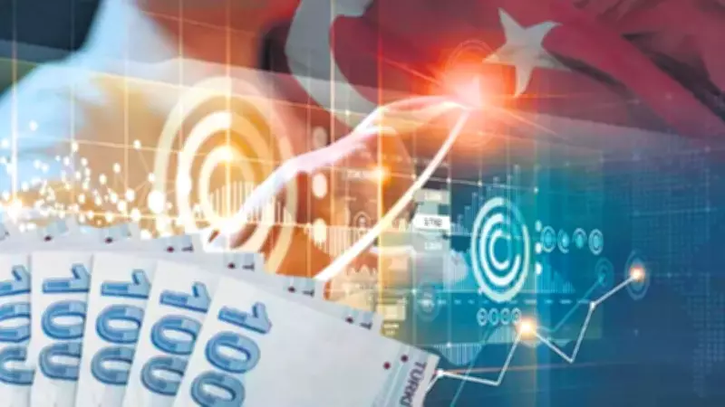 Türkiye Yabancı Yatırımcı İçin Vergi Teşvikleri ve Destek Paketi Hazırlıyor