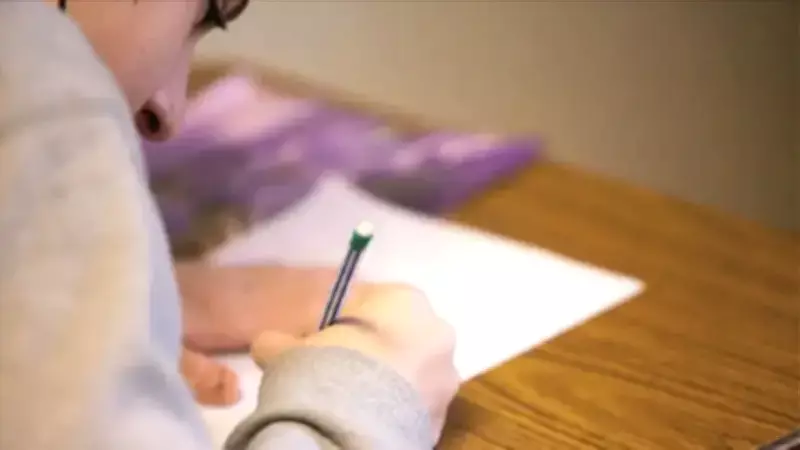 Türkiye Yüzyılı Maarif Modeli ile Sınavlar Değişiyor: Ezber Yerine Beceri Ölçülecek