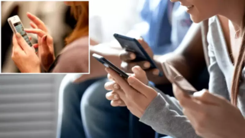 Türkiye'de Mobil Yatırımlar 5 Yılda 188 Milyar Liraya Ulaştı