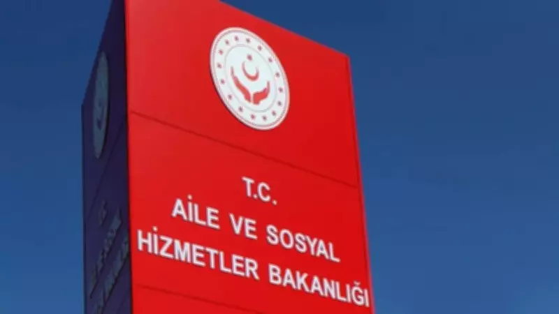 Türkiye'nin 10 yıllık aile ve nüfus yol haritası 2 Mayıs'ta açıklanıyor