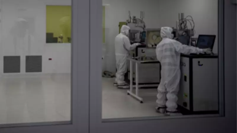 Türkiye'nin İlk Özgün İlaç Adayında Faz 1 Başarısı: Kanser Tedavisinde Yeni Dönem