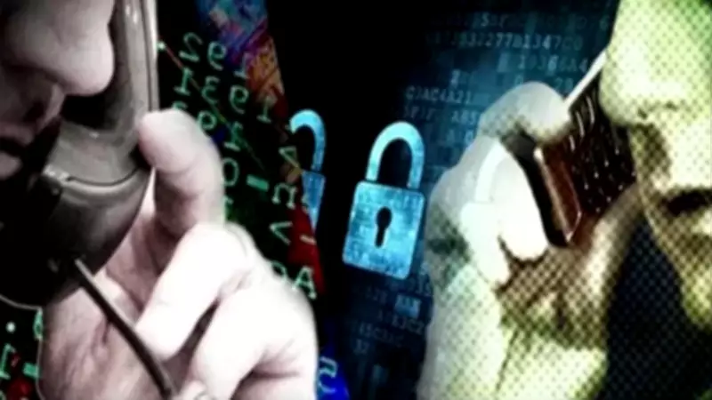 Trump, FISA'nın Tartışmalı 702'nci Maddesini Uzatan Tasarıyı Onayladı