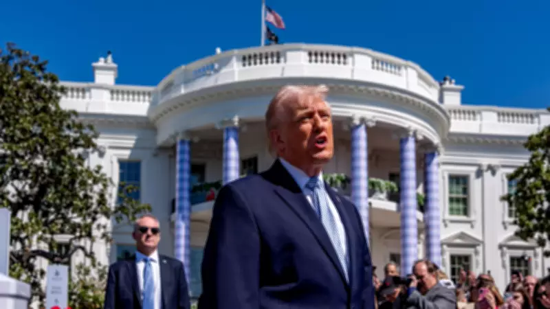 Trump İran'a Verdiği Süreleri Yine Erteledi: Salı Günü Son Tarih Mi?