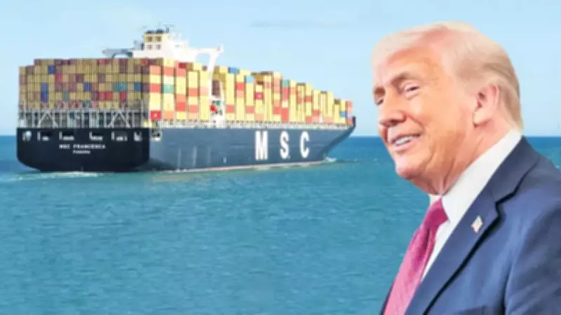 Trump'ın Ateşkes Politikası Uzmanları İkiye Böldü: Süre Kazanıyor mu Köşeye mi Sıkıştı?