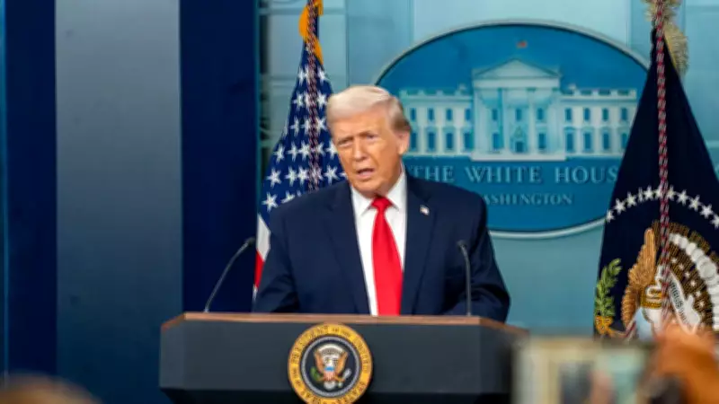 Trump'tan New York Times'a NATO Açılımı Hatası Tepkisi: 'Standartlar Yerlerde'