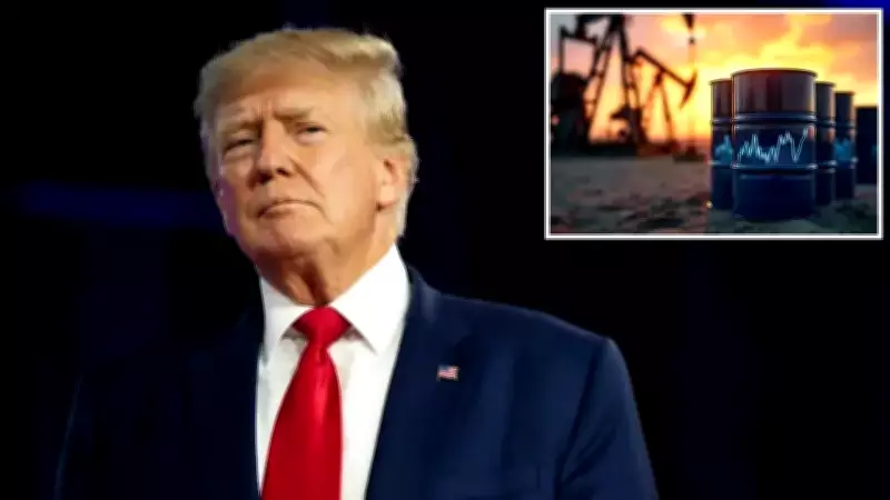 Trump'tan İran Açıklamaları: 'İki Üç Hafta İçinde Çekileceğiz'